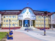 На восстановление системы канализации в Увате выделено 6,7 миллиона рублей